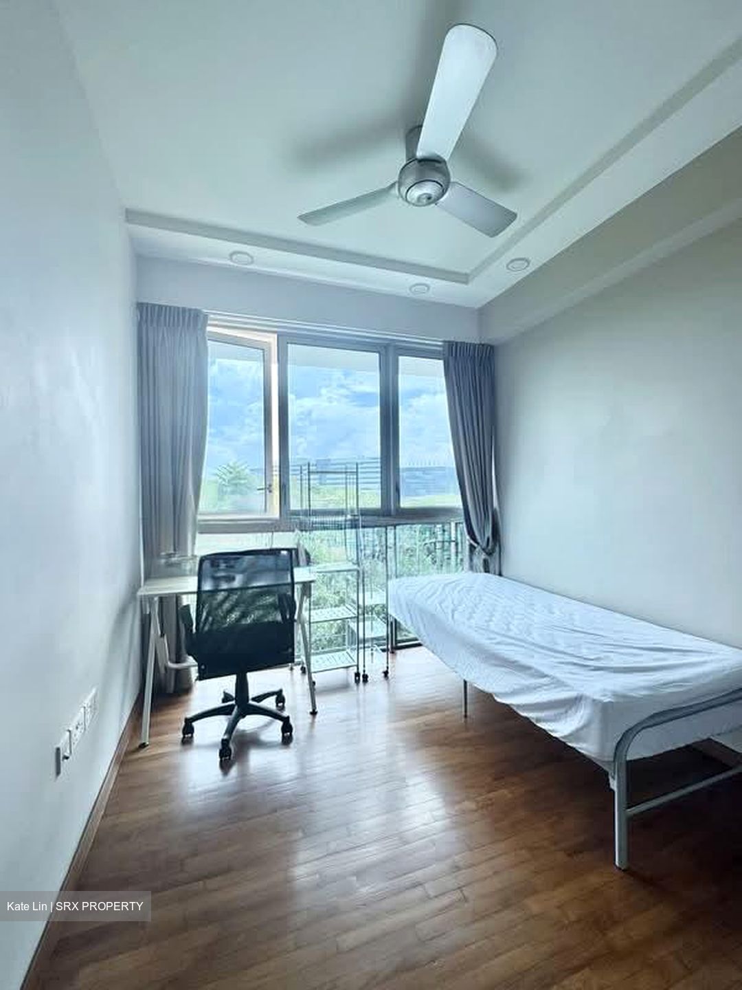 Q Bay Residences (D18), Condominium #548428051
